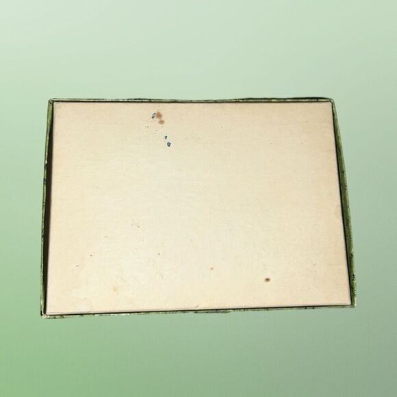 Vintage 1962 Mille Bornes French Card Game Parker Brothers COMPLETE - Picture 3 of 5